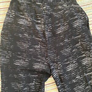Silence and Noise Casual Pants, size 2
